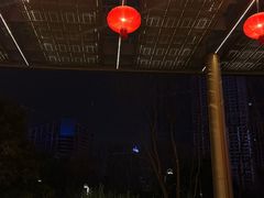 -成都华尔道夫酒店