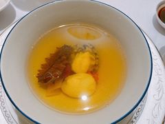 -冶春茶社(官园桥店)