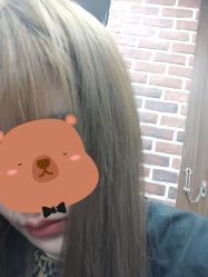 -尚丹尼造型
