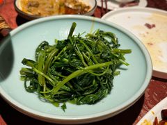 -渝信川菜(长安店)