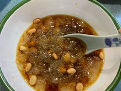 手工冰粉-艺味深尝(云锦路店)