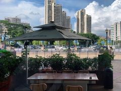 -混果汁(福田领展中心城店)