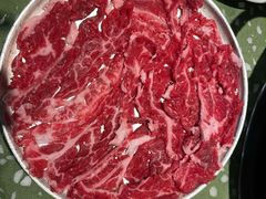 -五里关火锅(上海鑫耀·光环Live店)