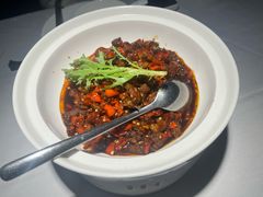 -味界·精致赣菜(招商花园城店)