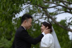 -重庆三毛摄影