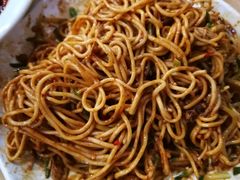 -力力豆花庄(广渠门店)