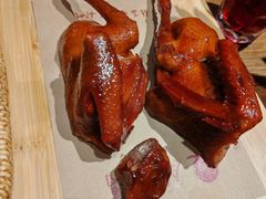 -鸽子窝(黄村店)
