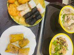 -华姐鸡粉(教育路店)