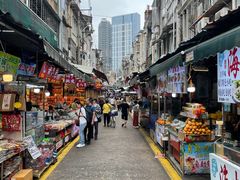 -惠源面包店(开禾路店)