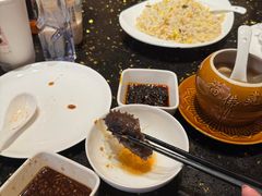 -文儒九号·闽菜馆(三坊七巷店)