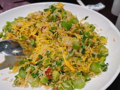 -粤匠·澳门点心粤菜海鲜(澳门半岛店)