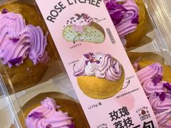 -7fresh七鲜(大族广场店)