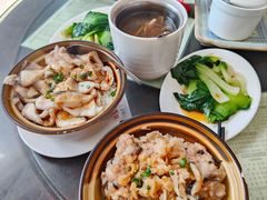 -荔园小馆(园岭新村二期店)