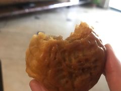-巢娭毑月饼店(洞井路店)