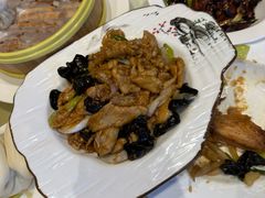 -凯鸽酒楼(大同振兴街店)