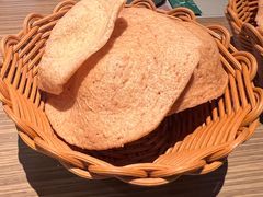 -安南越南餐厅(青岛万象城店)