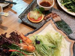 -泰堤坊(淡水体育馆店)