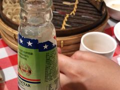 -王云花羊架莜面馆(青山店)