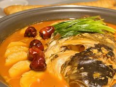 -天福苑(崇宁路店)