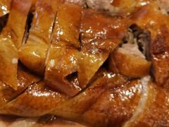 -顺德佬酒楼(愉龙店)