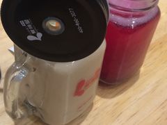 -爱辣屋咕噜鱼