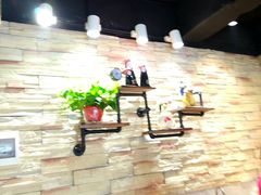-墨竹寿司(九江店)