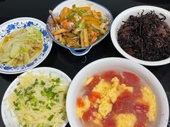 -悦芽照护月嫂+育儿嫂(杭州店)