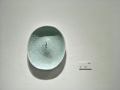 -上海油画雕塑院