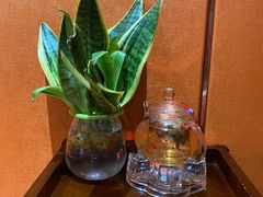 -新盈光·旗舰店(海曙苍松路店)