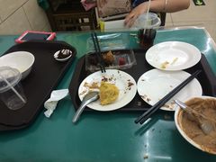 -护国寺小吃(和平西街店)