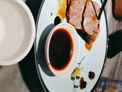 -莞府家宴·东莞菜(市民服务中心店)