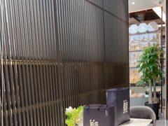 -jpc集品佳宴·地标餐厅(中山店)
