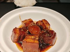 -金陵家宴·金陵春·南京菜(夫子庙店)