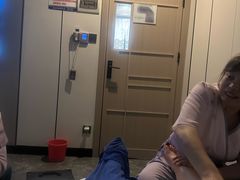 -懂生足疗SPA·康怡(天河北店)