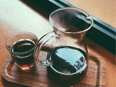 -Seesaw Coffee(环贸iapm店)