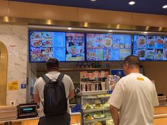 -西部马华清真兰州牛肉面·烧烤夜市(三里河店)