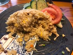 -陇璟烧肉酒场(友谊阳光城店)