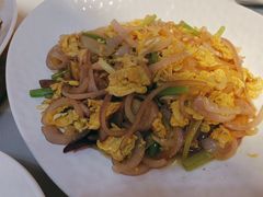 -红椒香·闽北光泽菜·宴请聚会(奥体店)
