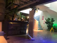 -巴斯漫温泉汗蒸馆(贡湖大道店)
