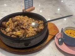 -水天堂西餐厅(常熟永旺店)