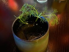 -萃坊 StillFun(玉林店)