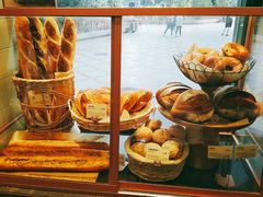 -多乐之日(五道口店)