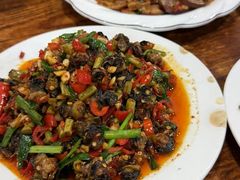 -湖南湘菜馆(东湘缘二店)