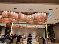 -满江红大酒店(城站店)