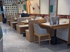 -西域胡氏大盘鸡(谈固店)