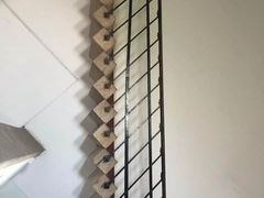 -青岛市江苏路基督教堂