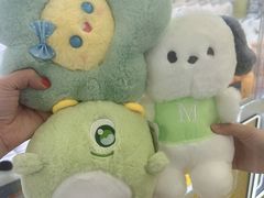 -汇德隆银隆