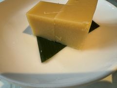 -沱江小镇 (良乡店)