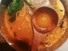 -玉川屋·深夜食堂居酒屋(柳巷店)