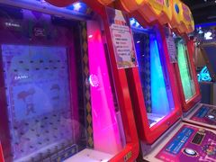 -Play1家庭娱乐中心(裕华万达店)